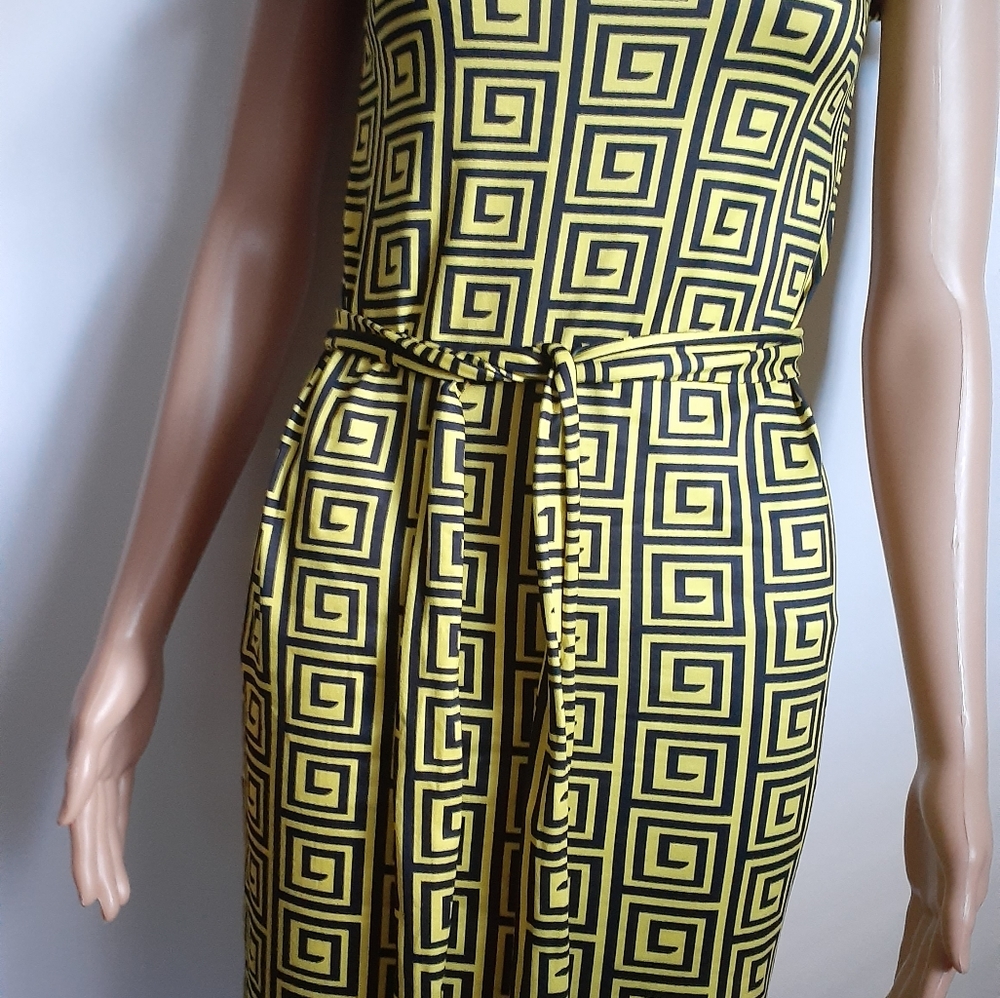 DRESS SOLD OUT - Picture 6 of 12